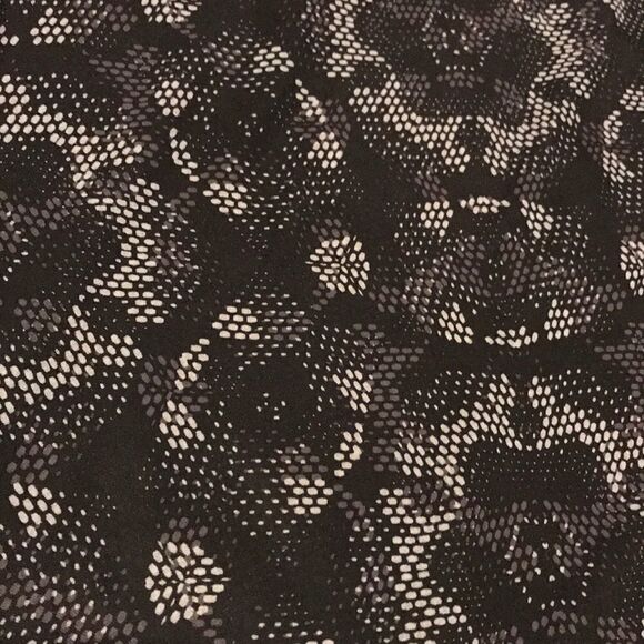 Champion Racer Back Fitness Tank - Size Large - Picture 4 of 7